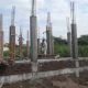 03. Construction Work